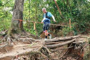 BIB: 
                            <button type="button" onclick="openModal(27725701)" class="btn btn-primary btn-sm float-right btn-popup" data-toggle="modal" data-target=".modal-high-quality">
                        <i class="fas fa-shopping-cart"></i> Add to Cart
                    </button>
                                            <button type="button" onclick="isThisMe(27725701, true)" class="btn btn-success btn-sm float-right btn-popup btn-isme hidden" data-toggle="tooltip" data-placement="bottom" title="นี่คือรูปของคุณใช่ไหม คลิกที่นี่เพื่อเอาเข้าอัลบั้ม">
                        <i class="fas fa-plus"></i> Add to album
                    </button>
                    <button type="button" onclick="isThisMe(27725701, false)" class="btn btn-warning btn-sm float-right btn-popup btn-isnotme hidden">
                        <i class="fas fa-ban"></i> Remove from album
                    </button>